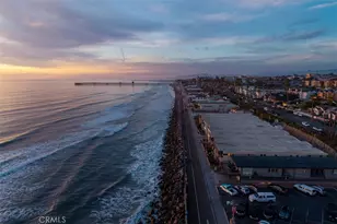 700 S The Strand, Oceanside, CA 92054 - Photo 47