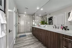 700 S The Strand, Oceanside, CA 92054 - Photo 37