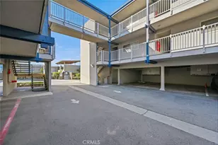 1202 N Pacific Street, Oceanside, CA 92054 - Photo 23