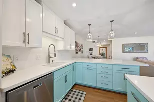 1202 N Pacific Street, Oceanside, CA 92054 - Photo 11