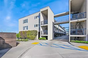 1202 N Pacific Street, Oceanside, CA 92054 - Photo 35