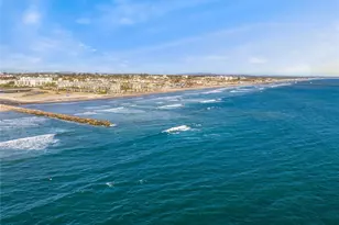 1202 N Pacific Street, Oceanside, CA 92054 - Photo 45