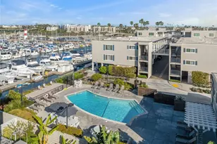 1202 N Pacific Street, Oceanside, CA 92054 - Photo 33
