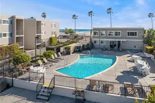 1202 N Pacific Street, Oceanside, CA 92054 - Photo 31