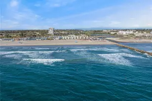 1202 N Pacific Street, Oceanside, CA 92054 - Photo 43