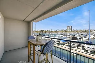 1202 N Pacific Street, Oceanside, CA 92054 - Photo 19