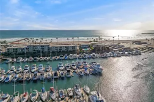 1202 N Pacific Street, Oceanside, CA 92054 - Photo 27