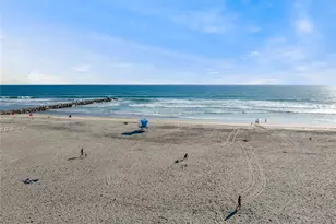 1202 N Pacific Street, Oceanside, CA 92054 - Photo 39