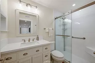 1202 N Pacific Street, Oceanside, CA 92054 - Photo 17