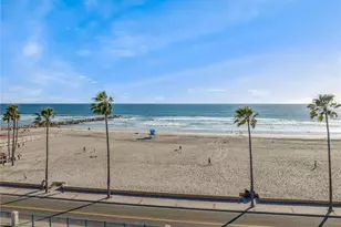 1202 N Pacific Street, Oceanside, CA 92054 - Photo 37