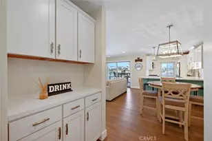 1202 N Pacific Street, Oceanside, CA 92054 - Photo 7