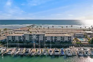 1202 N Pacific Street, Oceanside, CA 92054 - Photo 25