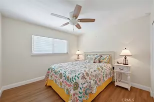 1202 N Pacific Street, Oceanside, CA 92054 - Photo 13