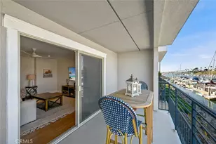 1202 N Pacific Street, Oceanside, CA 92054 - Photo 21