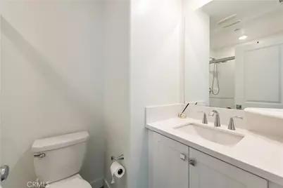 371 Bellver, Lake Forest, CA 92630 - Photo 13