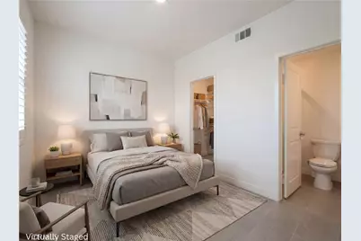 371 Bellver, Lake Forest, CA 92630 - Photo 11