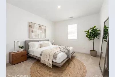 371 Bellver, Lake Forest, CA 92630 - Photo 19