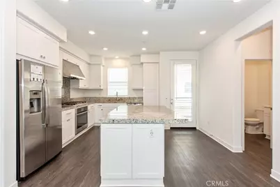 371 Bellver, Lake Forest, CA 92630 - Photo 5