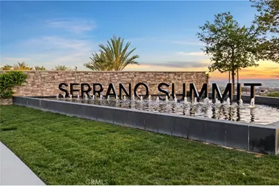 371 Bellver, Lake Forest, CA 92630 - Photo 27