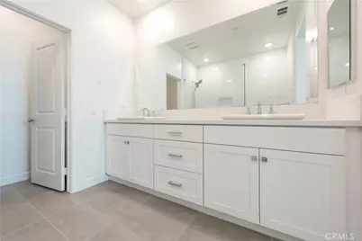 371 Bellver, Lake Forest, CA 92630 - Photo 17