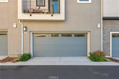 371 Bellver, Lake Forest, CA 92630 - Photo 23