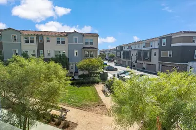 371 Bellver, Lake Forest, CA 92630 - Photo 21
