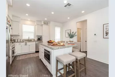 371 Bellver, Lake Forest, CA 92630 - Photo 3