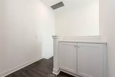 371 Bellver, Lake Forest, CA 92630 - Photo 15
