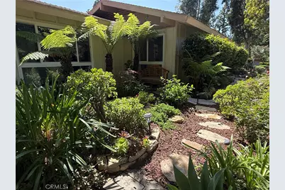 134 Avenida Majorca #A, Laguna Woods, CA 92637 - Photo 35