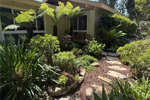 134 Avenida Majorca, Laguna Woods, CA 92637 - Photo 35