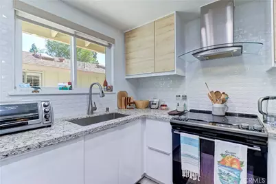134 Avenida Majorca #A, Laguna Woods, CA 92637 - Photo 13