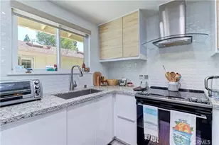 134 Avenida Majorca, Laguna Woods, CA 92637 - Photo 13
