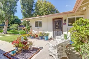 134 Avenida Majorca, Laguna Woods, CA 92637 - Photo 17
