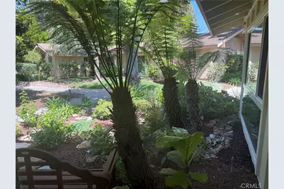134 Avenida Majorca #A, Laguna Woods, CA 92637 - Photo 31