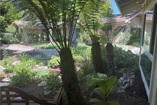 134 Avenida Majorca, Laguna Woods, CA 92637 - Photo 31