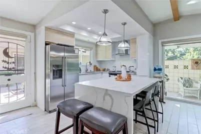 134 Avenida Majorca #A, Laguna Woods, CA 92637 - Photo 11