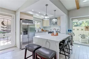 134 Avenida Majorca, Laguna Woods, CA 92637 - Photo 11
