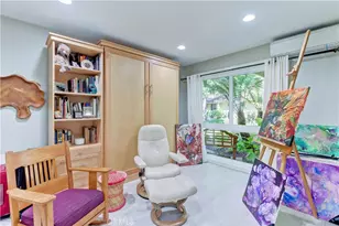 134 Avenida Majorca, Laguna Woods, CA 92637 - Photo 19
