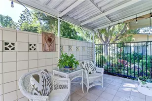 134 Avenida Majorca, Laguna Woods, CA 92637 - Photo 7