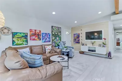 134 Avenida Majorca #A, Laguna Woods, CA 92637 - Photo 9