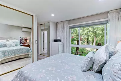 134 Avenida Majorca #A, Laguna Woods, CA 92637 - Photo 27
