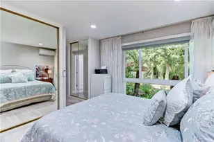 134 Avenida Majorca, Laguna Woods, CA 92637 - Photo 27