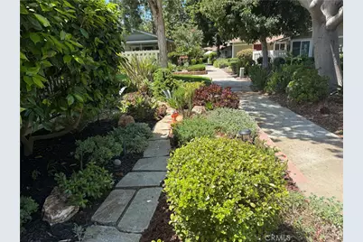 134 Avenida Majorca #A, Laguna Woods, CA 92637 - Photo 33