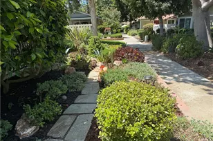 134 Avenida Majorca, Laguna Woods, CA 92637 - Photo 33