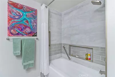 134 Avenida Majorca #A, Laguna Woods, CA 92637 - Photo 29