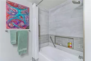 134 Avenida Majorca, Laguna Woods, CA 92637 - Photo 29