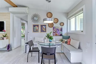 134 Avenida Majorca #A, Laguna Woods, CA 92637 - Photo 15
