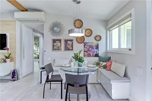 134 Avenida Majorca, Laguna Woods, CA 92637 - Photo 15