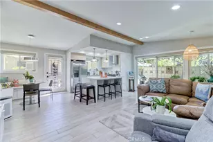 134 Avenida Majorca, Laguna Woods, CA 92637 - Photo 5