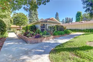 134 Avenida Majorca, Laguna Woods, CA 92637 - Photo 3